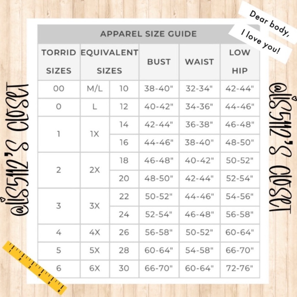 Torrid Retro Chic Black White Gingham Stretch Poplin Midi Skater Swing Dress 3X - Picture 11 of 15